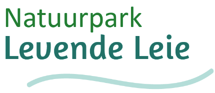 Natuurpark Levende Leie