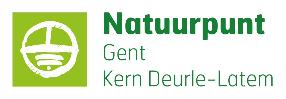 Natuurpunt kern Deurle-Latem